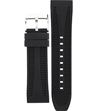 BC08202 F16665  24mm