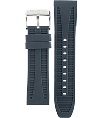 BC08204 F16665  24mm