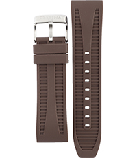 BC08208 F16665 24mm