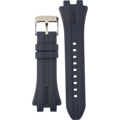 Festina Straps BC08218 F16668 Band