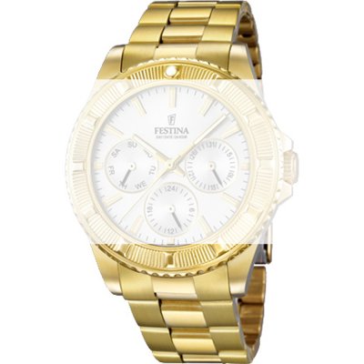 Festina Straps BA03344 F16693 Strap