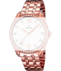 festina f16763