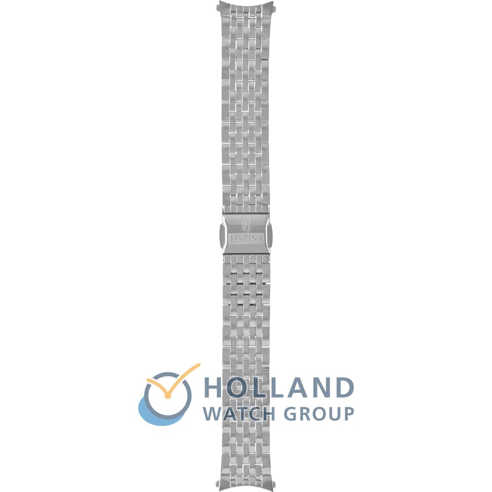 Festina Straps BA03417 F16744 Strap