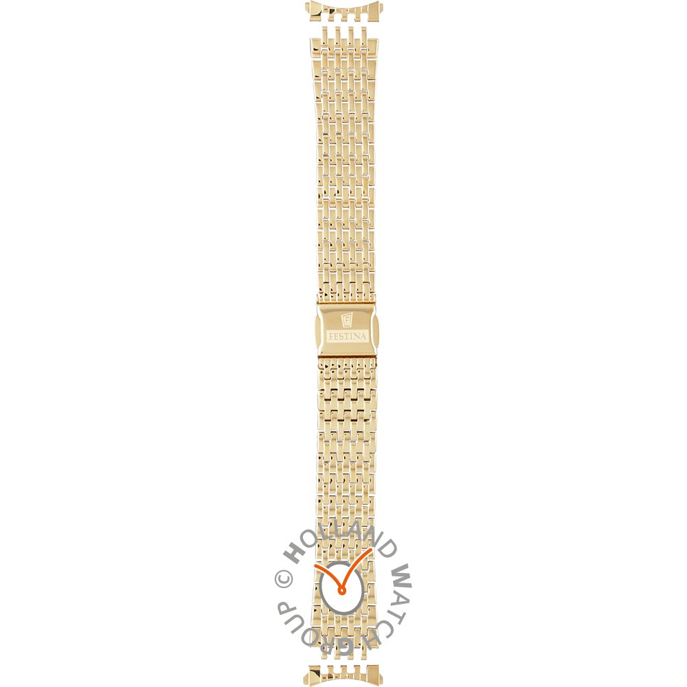 Festina Straps BA03482 F16746 Strap