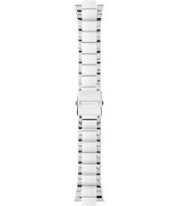 festina f16882 strap