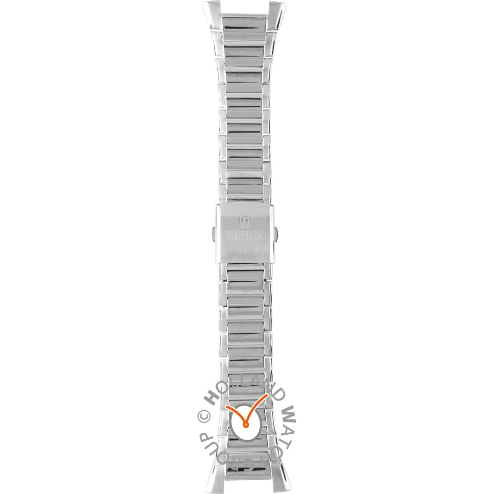 Festina Straps BA03495 F16765 Strap