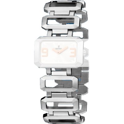 Festina Straps BA03722 F16772 Strap