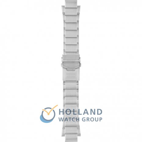 festina f16775 strap