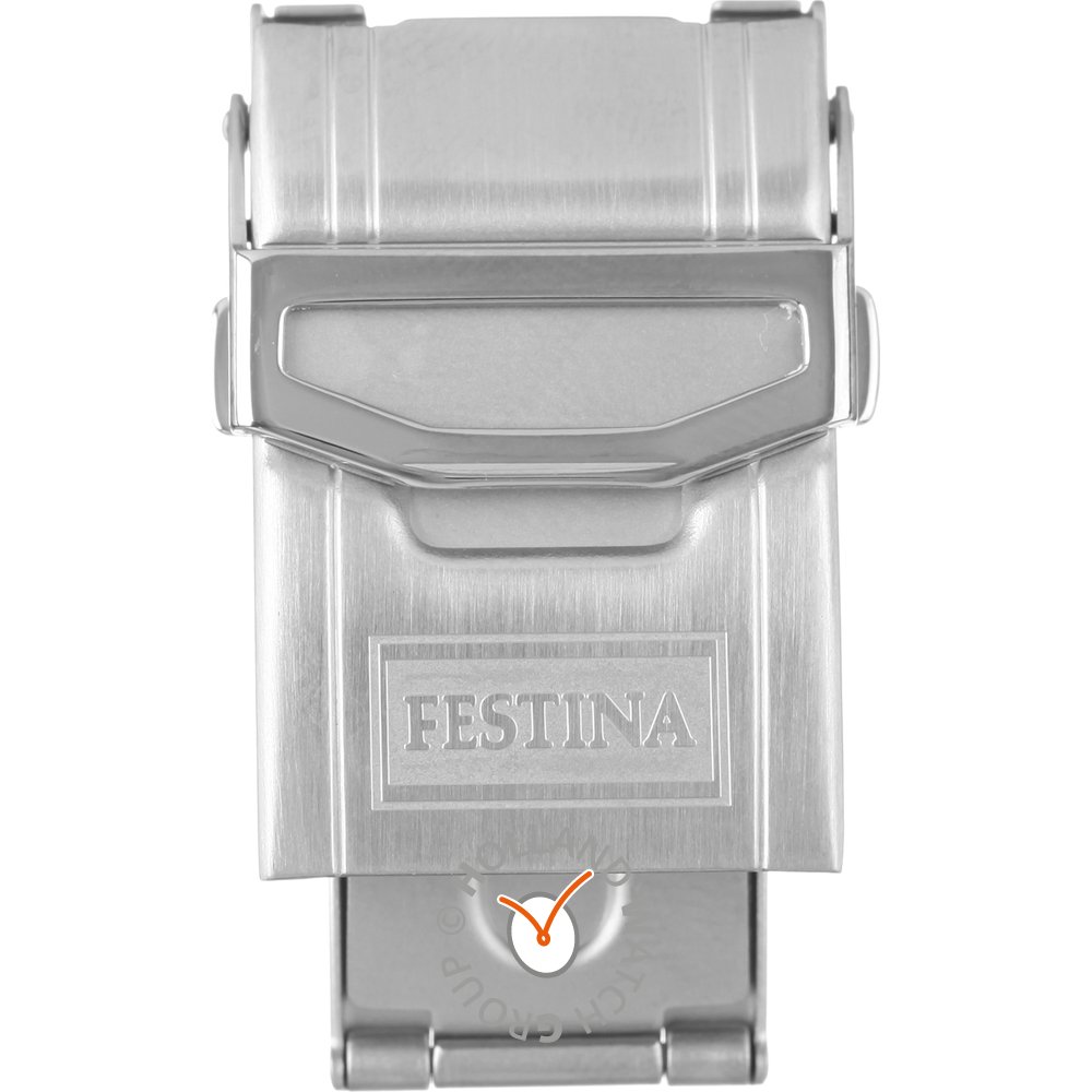 Festina CI08632 F16775 Buckle