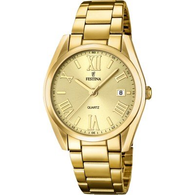 Festina F16792/2 Boyfriend Watch