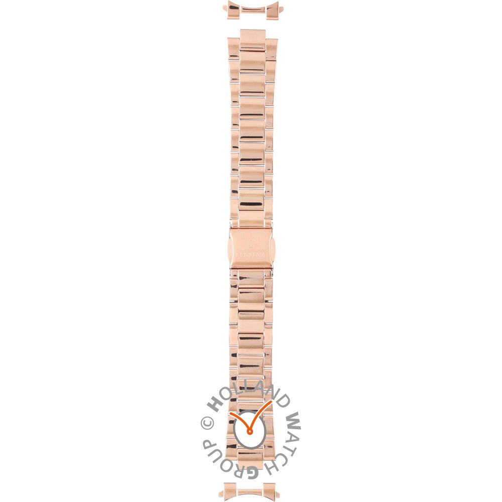 Festina Straps BA03502 F16793 Strap