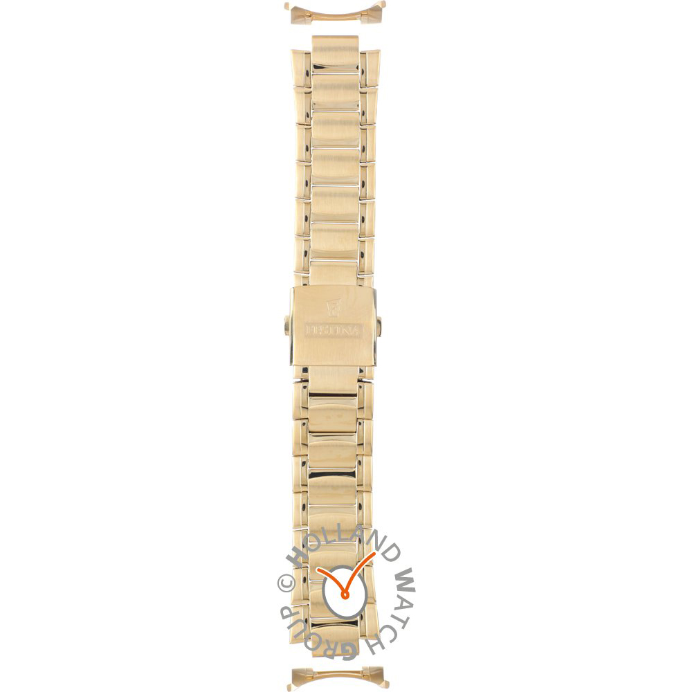 Festina Straps BA03507 F16806 Strap