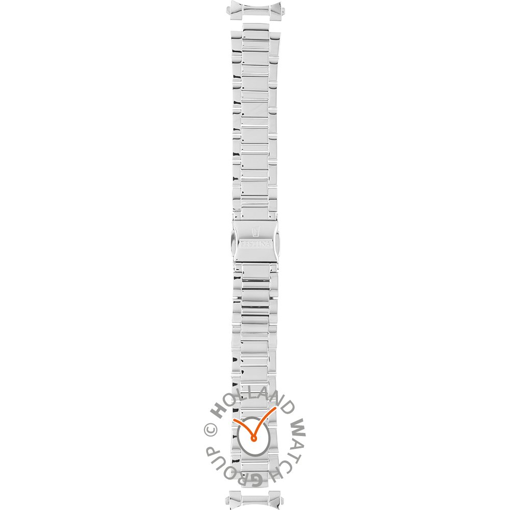 Festina Straps BA03533 F16813 Strap