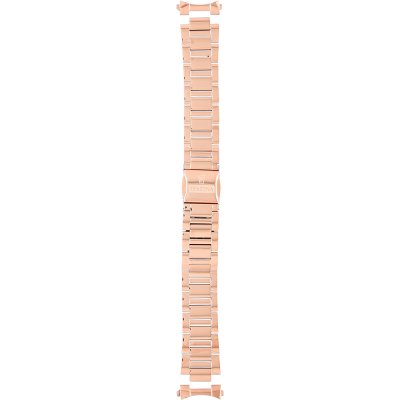 Festina Straps BA03537 F16816 Strap