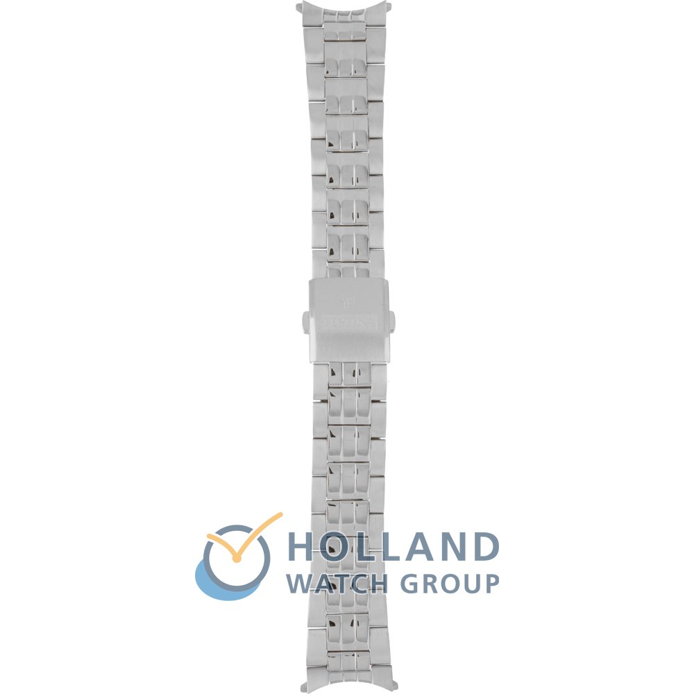 Festina Straps BA03664 F16822 Strap