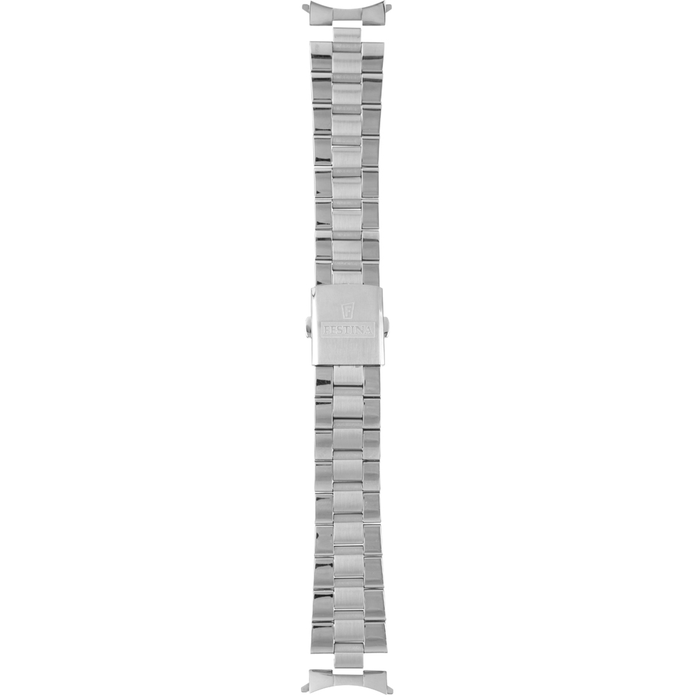 Festina Straps BA03666 F16828 Strap