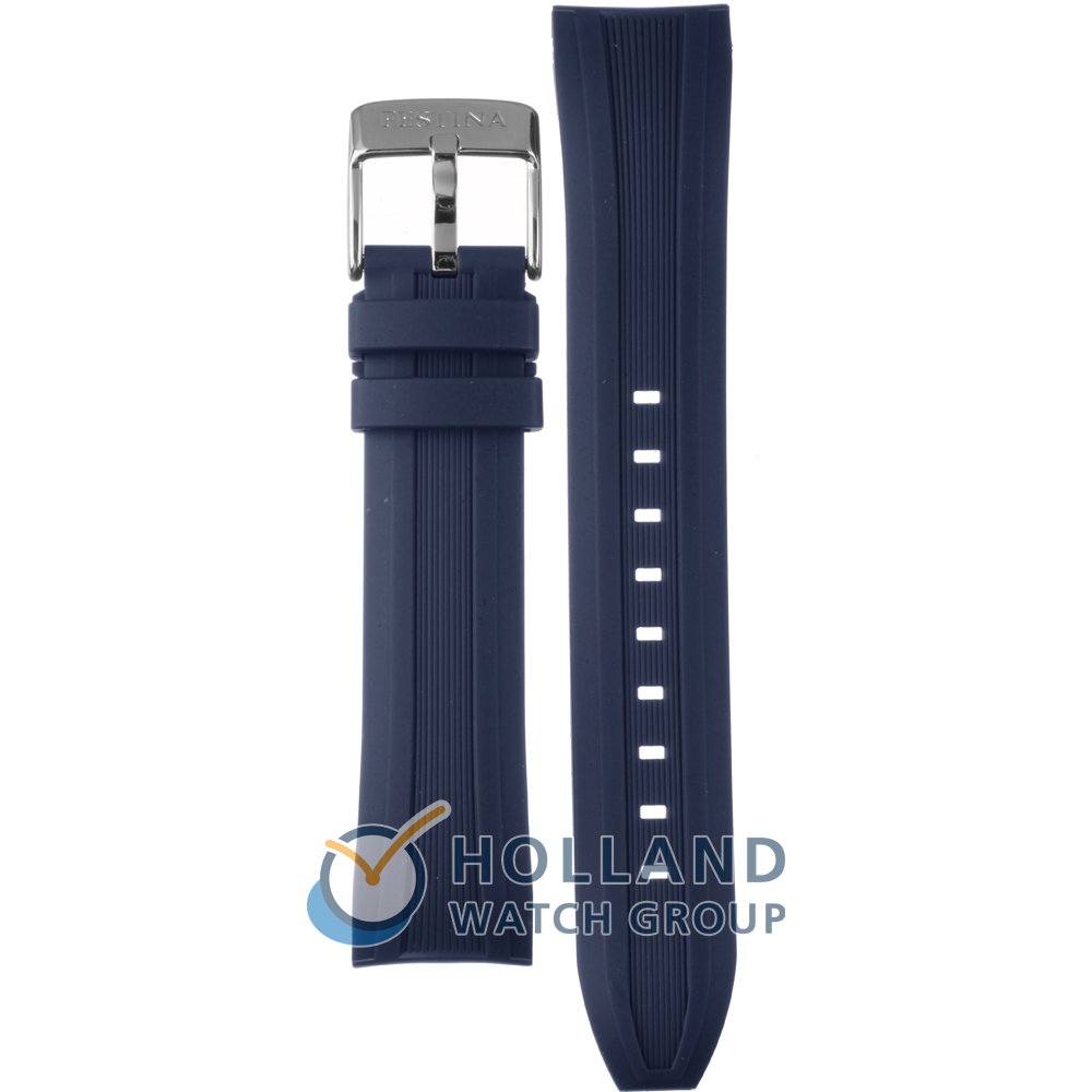 Festina Straps BC08952 F16829 Strap