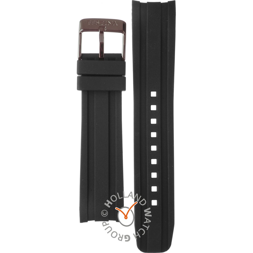 Festina Straps BC09483 F16840 Strap