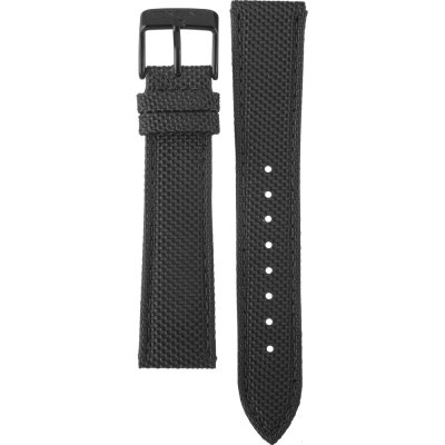 Festina Straps BC08981 F16849 Strap