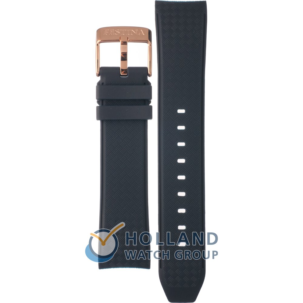 Festina Straps BC08967 F16851 Strap