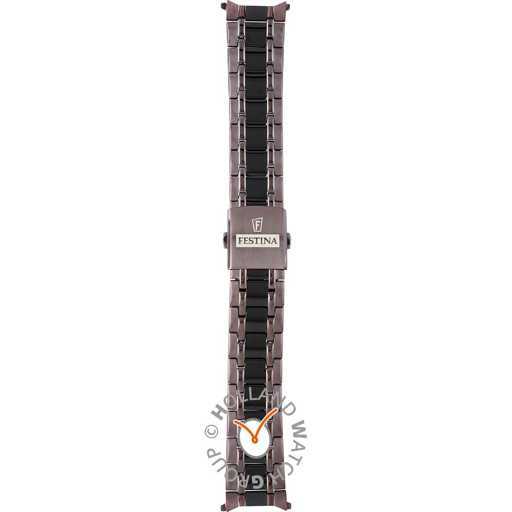 Festina Straps BA03670 F16859 Strap