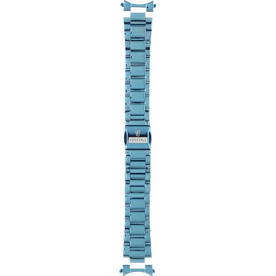 Festina Straps BA03658 F16864 Strap