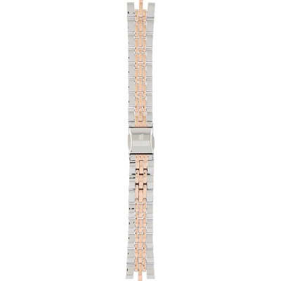 Festina Straps BA03673 F16868 Strap