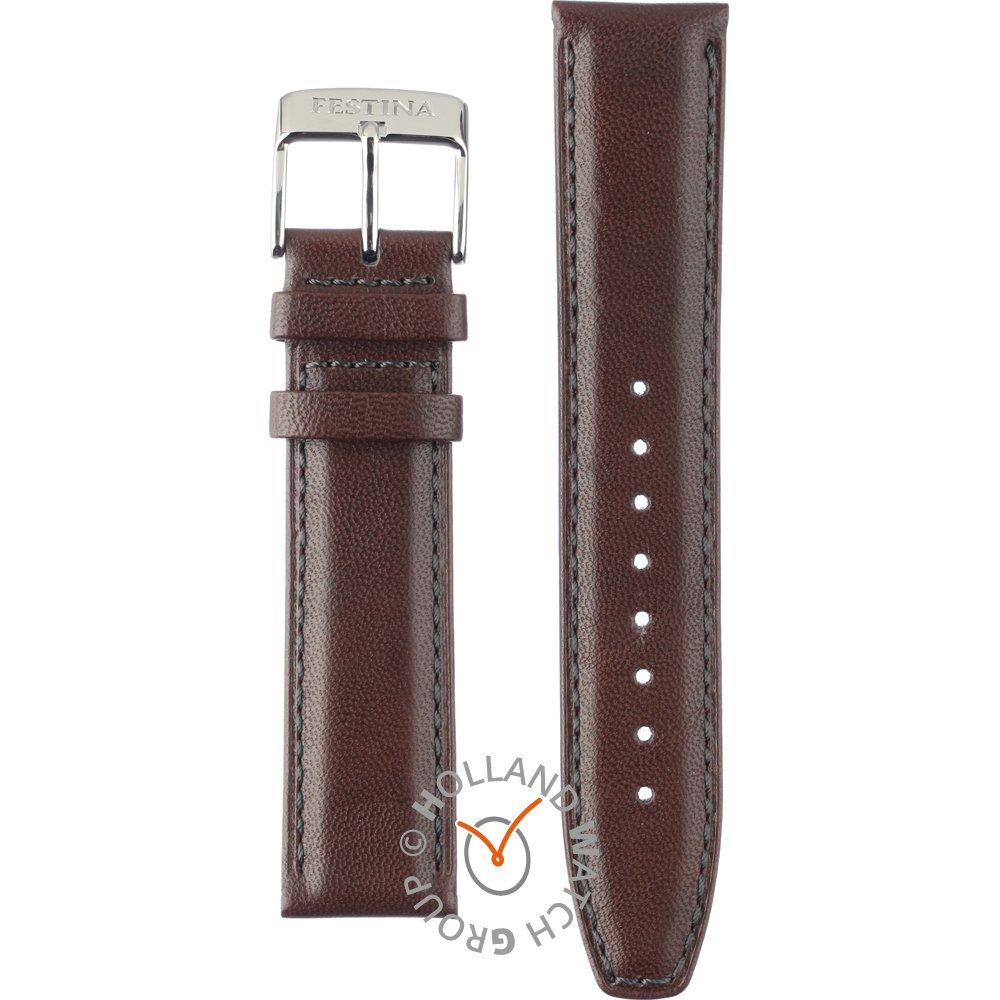 festina watch strap