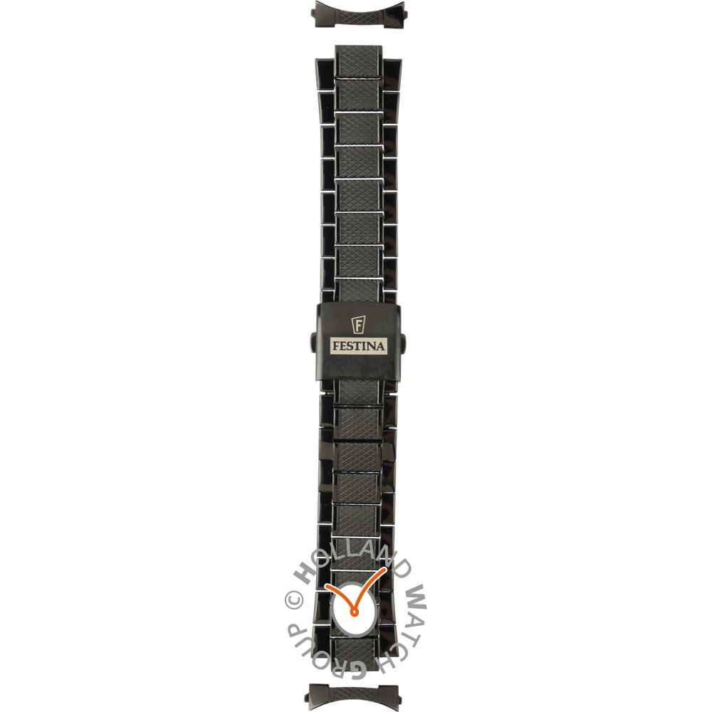 h76535131