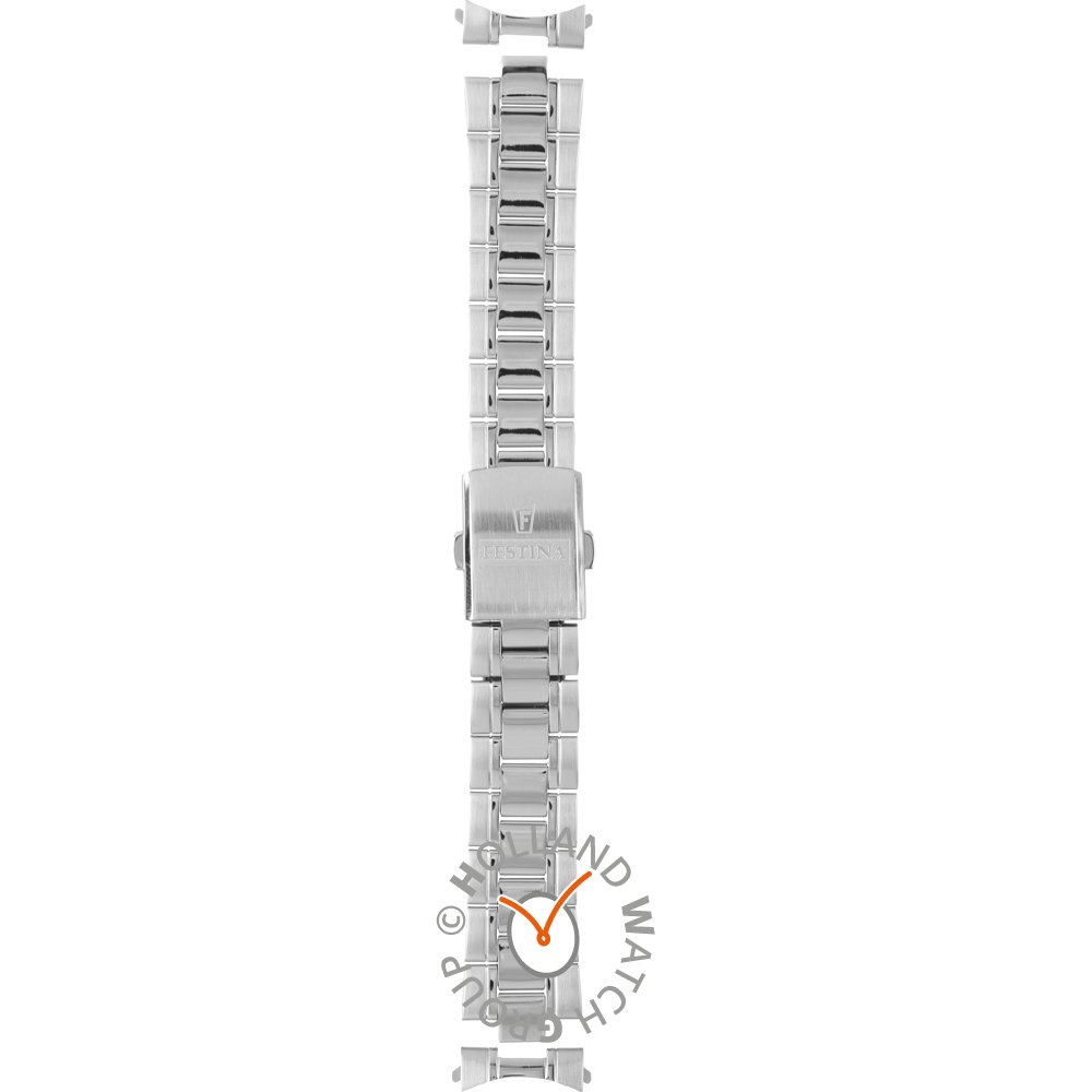 Festina Straps BA03735 F16905 Strap