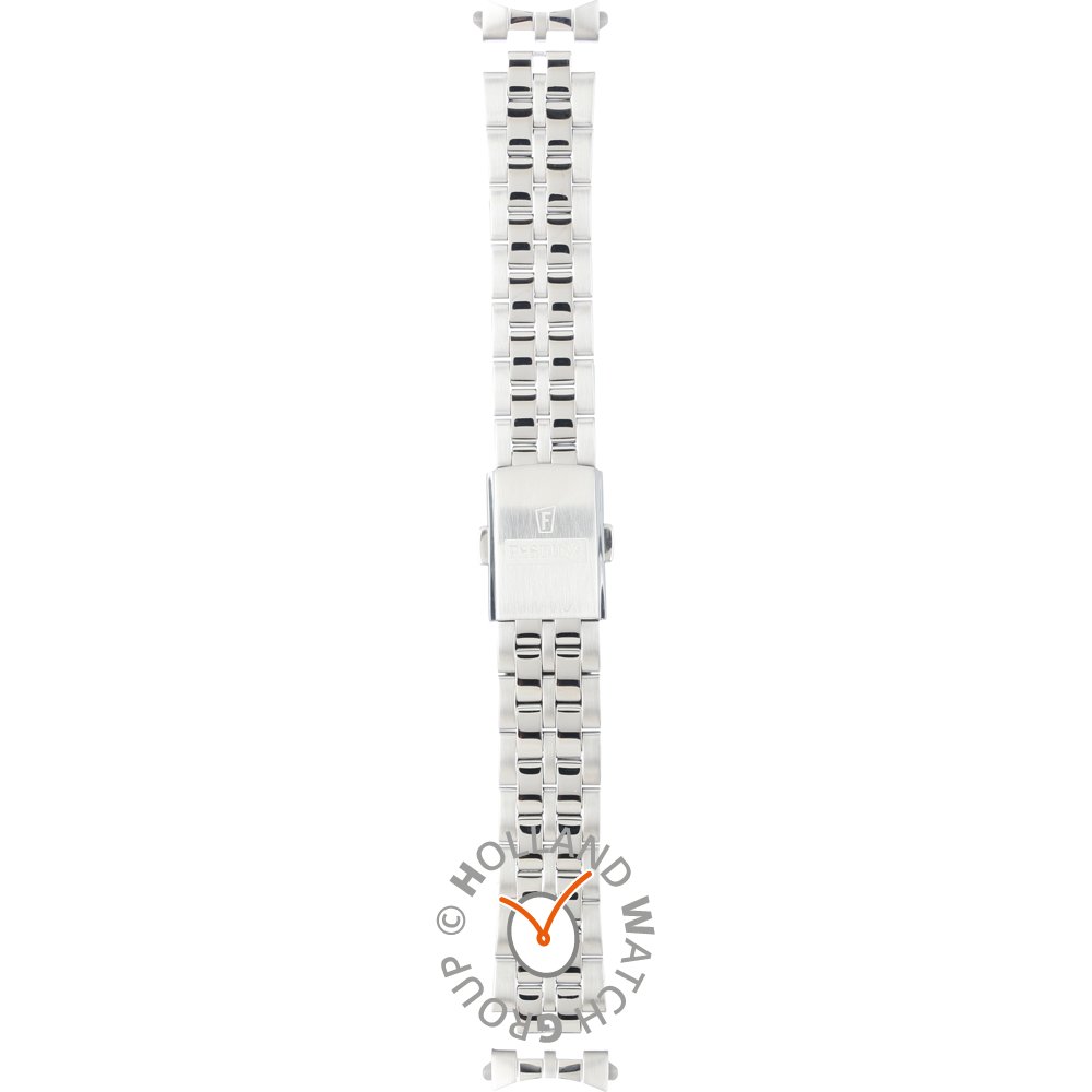 Bracelet Festina Straps BA03734 F16908