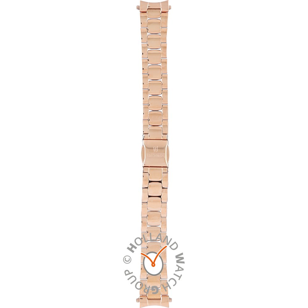 Festina Straps BA03783 F16920 Strap