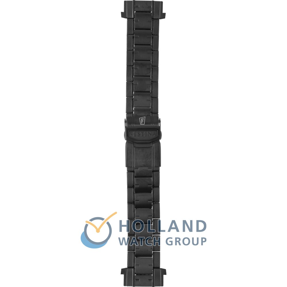 Festina Straps BA03857 F16969 Strap