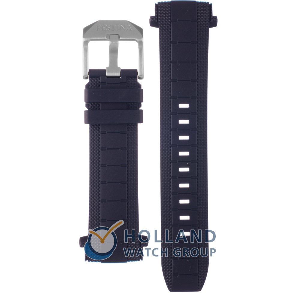 Festina Straps BC09488 F16970/2 Strap