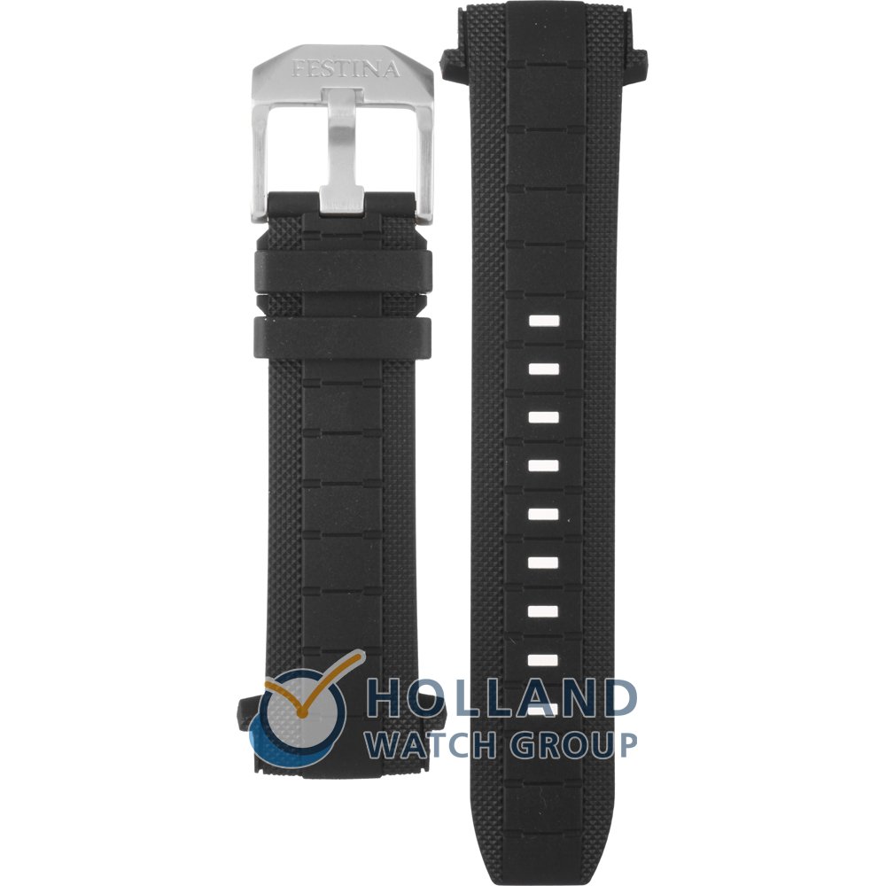 Festina Straps BC09490 F16971 Strap