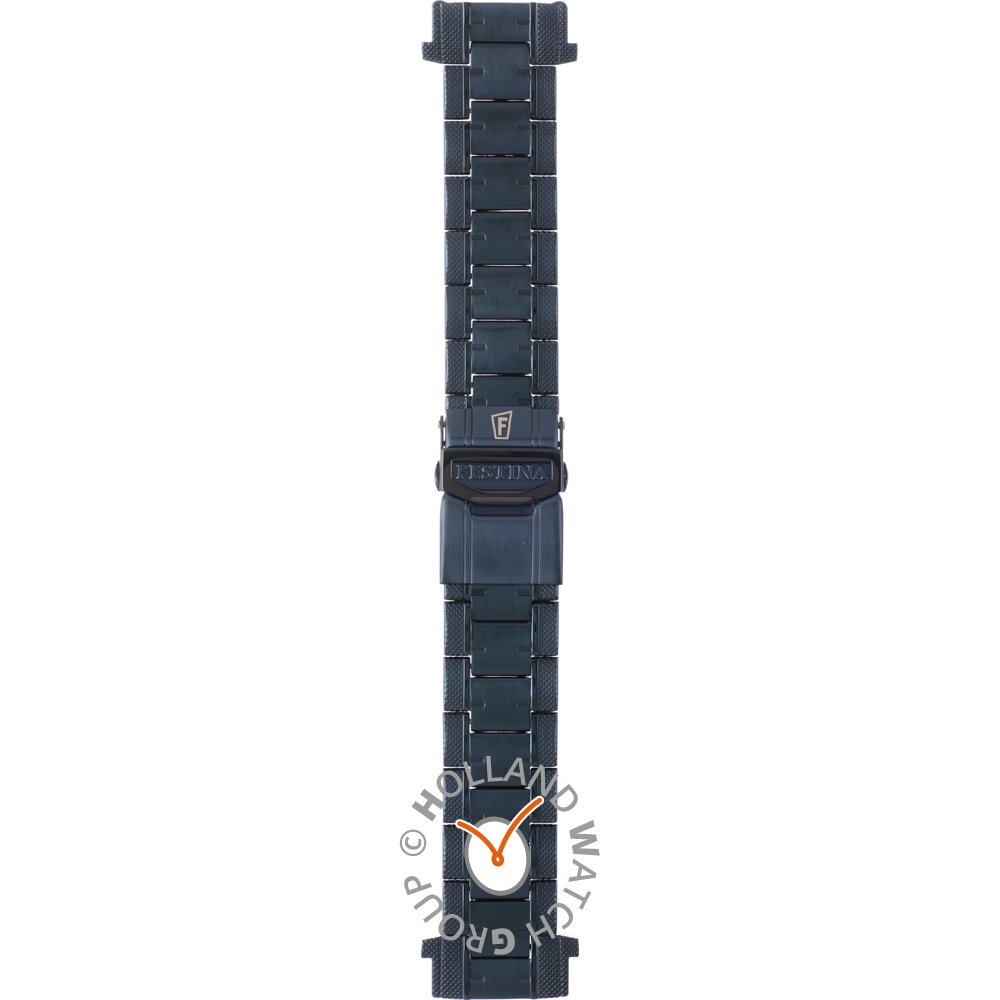 Festina Straps BA03858 F16973 Strap