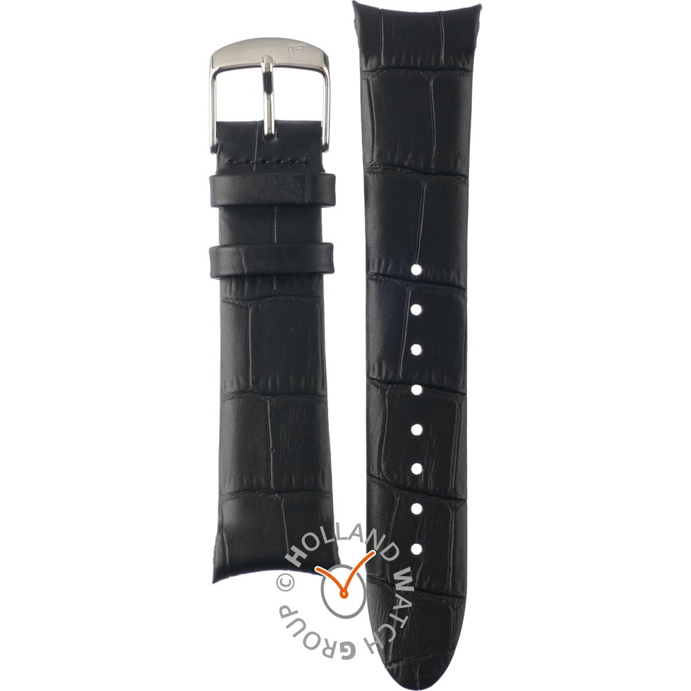 Festina Straps BC09549 F16980 Strap