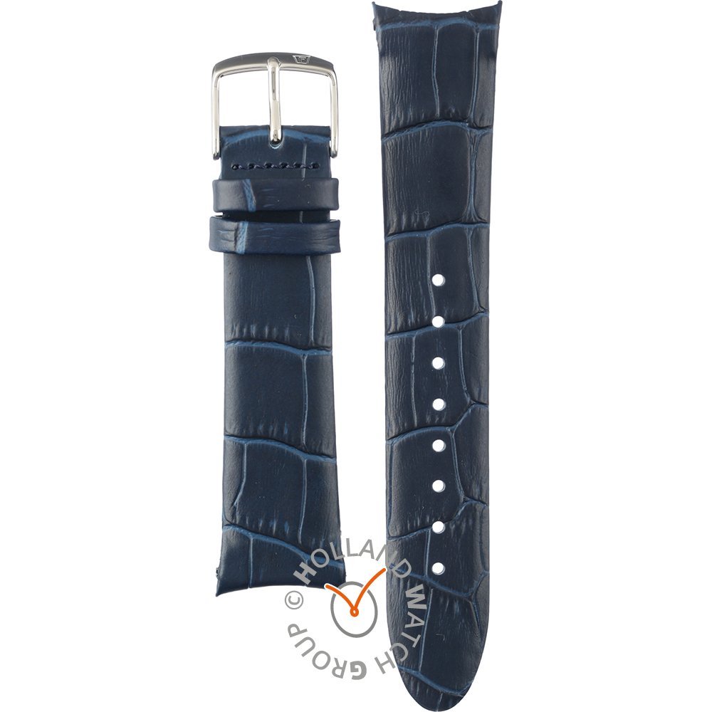 Festina Straps BC09551 F16980 Strap