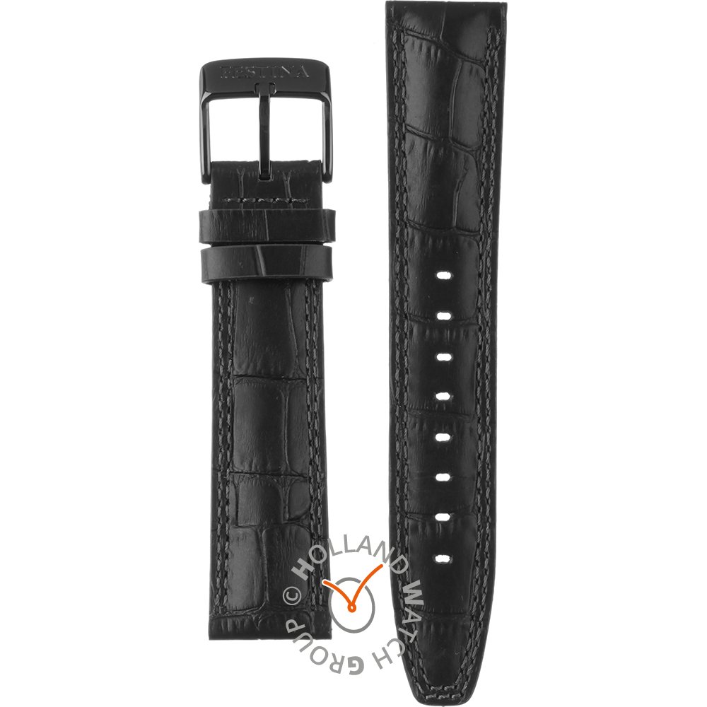 galaxy fit 2 conecta com iphone