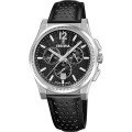 Festina Swiss Made F20060/4 Rivé Collection Watch