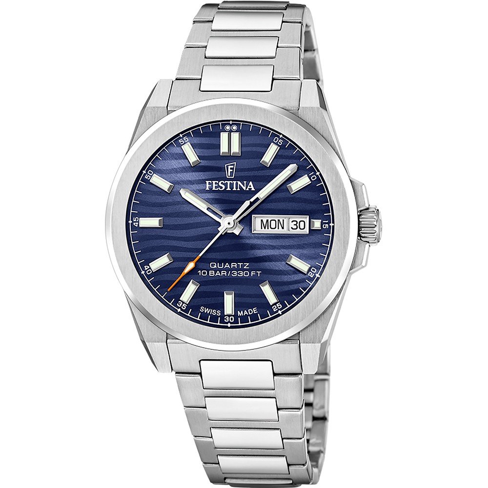 Festina Classics