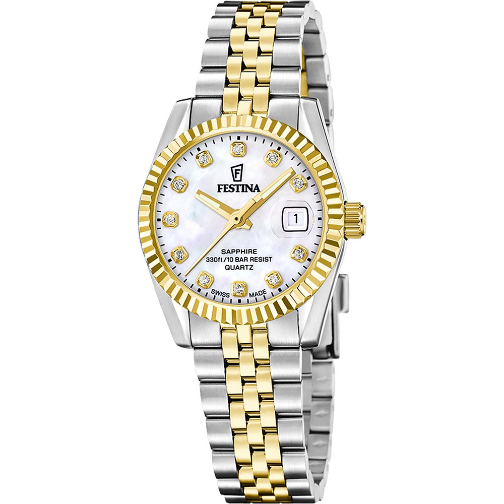 festina-f200881-classic-steel-