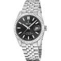 Reloj Festina Swiss Made F20090/4 Automatic