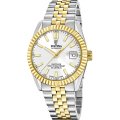 Reloj Festina Swiss Made F20091/1 Automatic