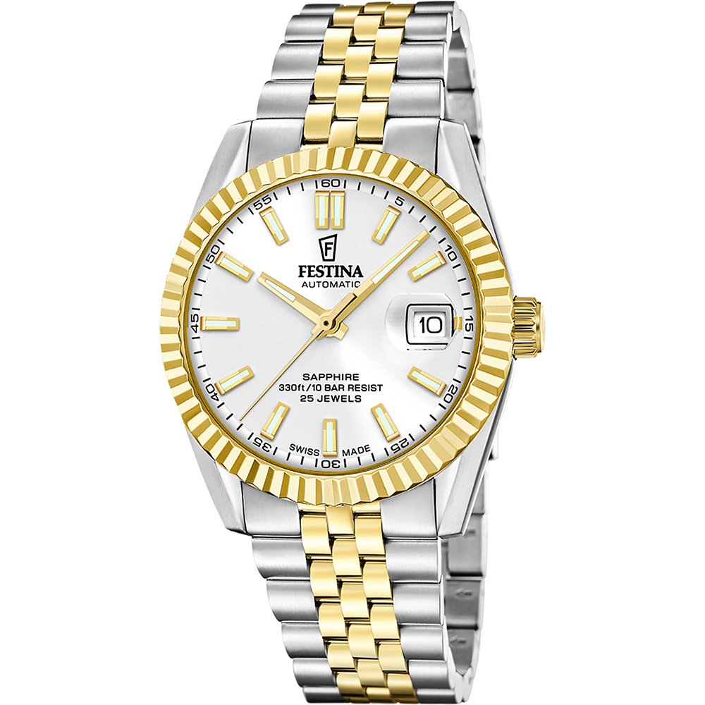 festina-f200911-automatic-