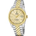 Reloj Festina Swiss Made F20091/2 Automatic