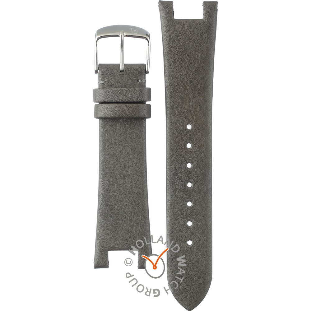 Festina Straps BC09679 F20234 Strap