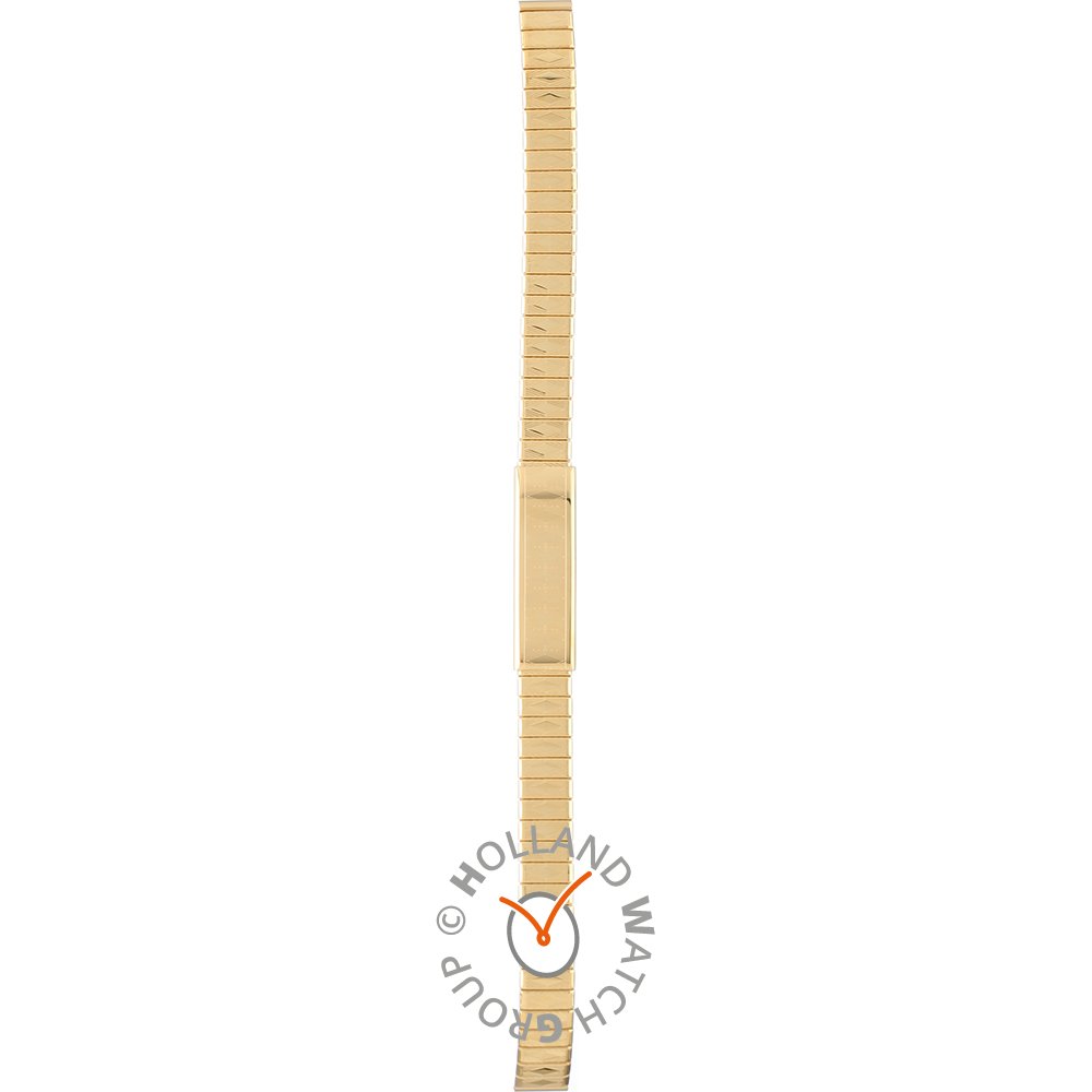 Festina Straps BA03954 F20263 Strap