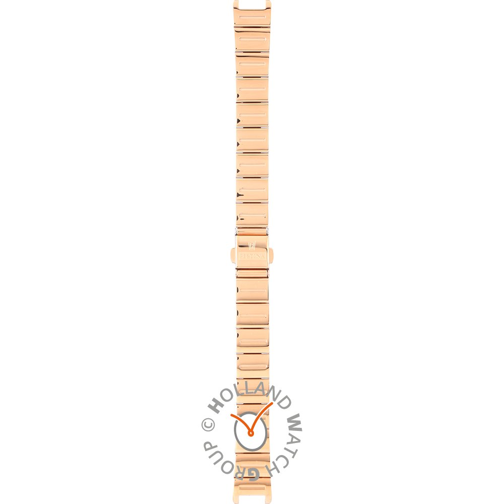 Festina Straps BA04027 F20322 Strap