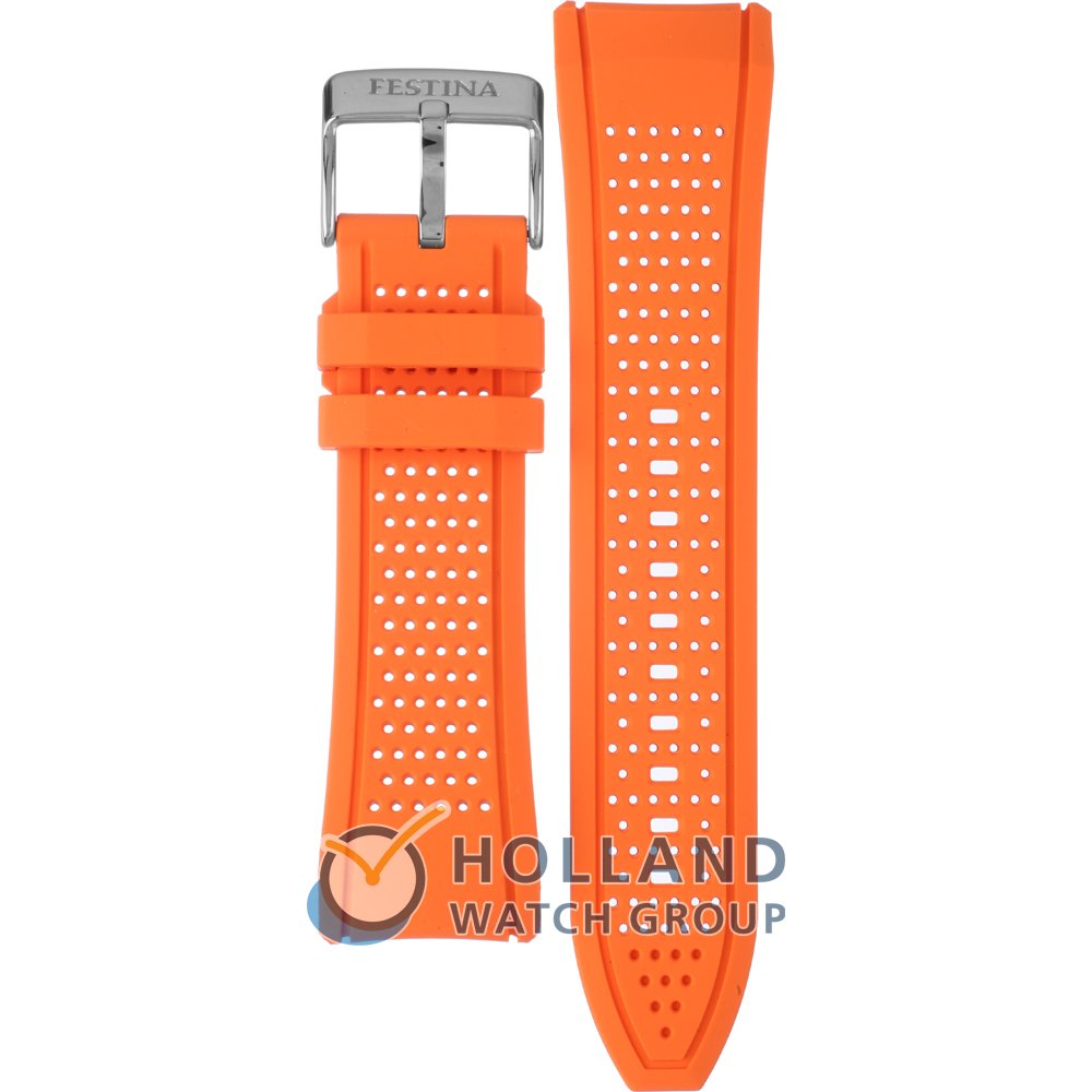 Festina Straps BC09948 F20330 Pasek